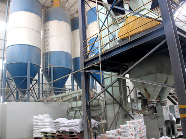 ���S(ch��ng)