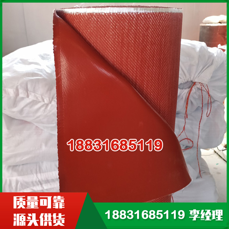 ���z����