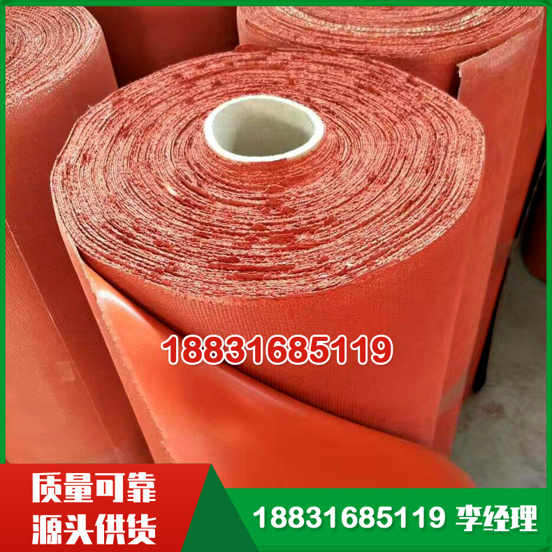 ���z����