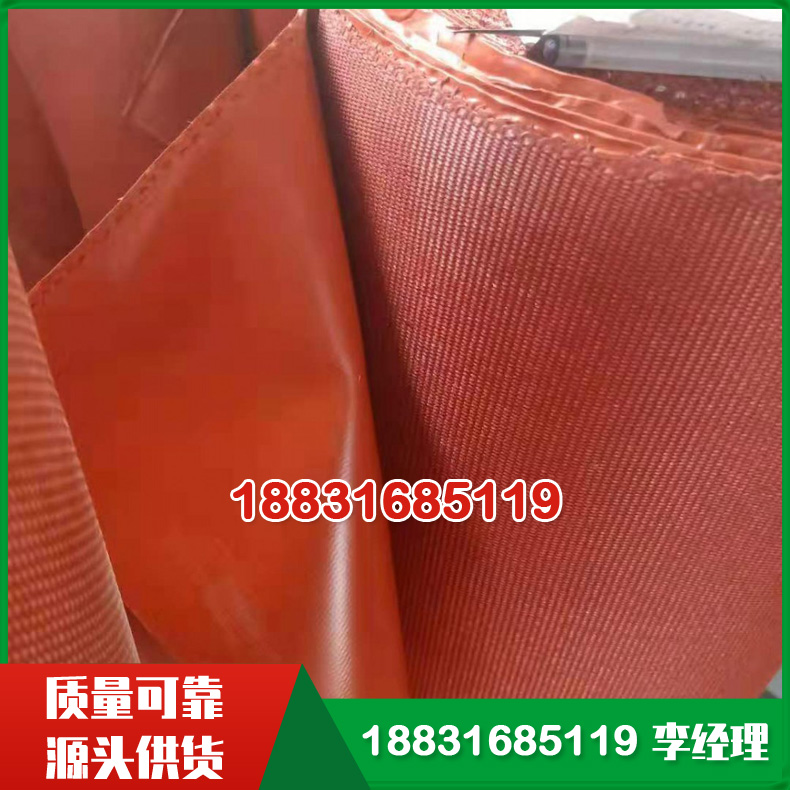 ���z����