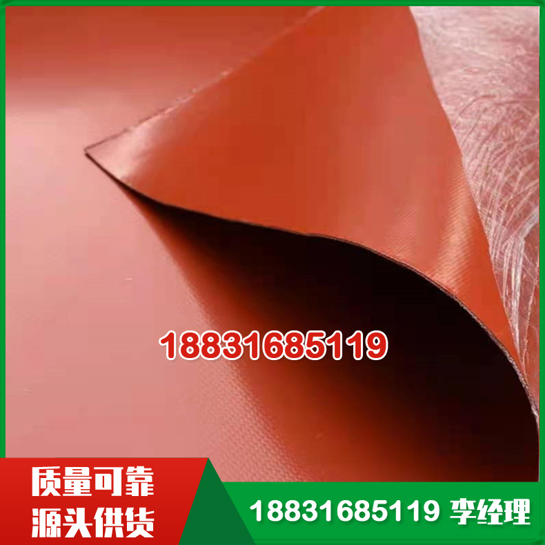 ���z����