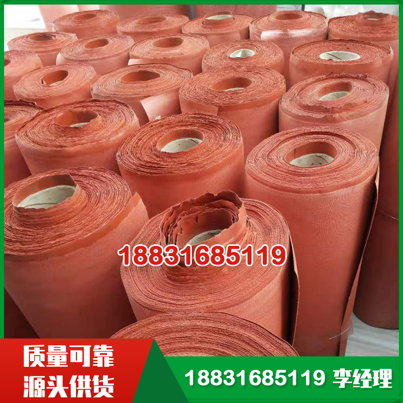 ���z����