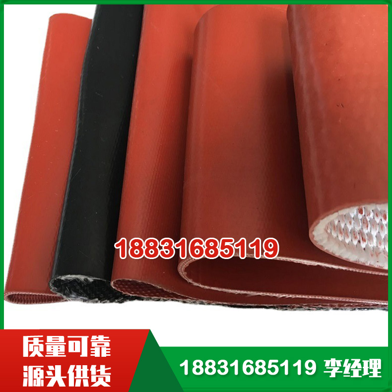 ���z����