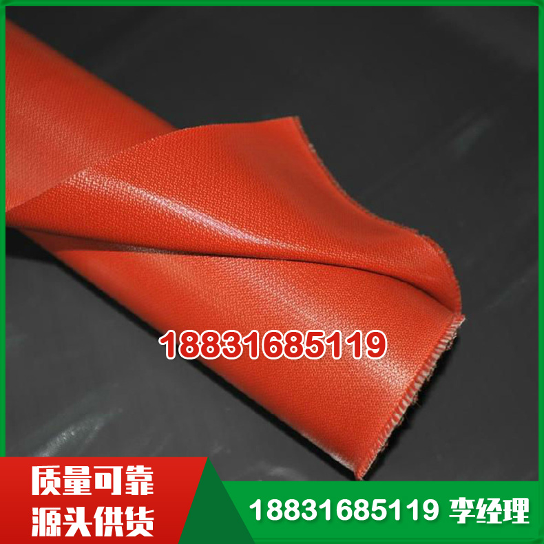 ���z����