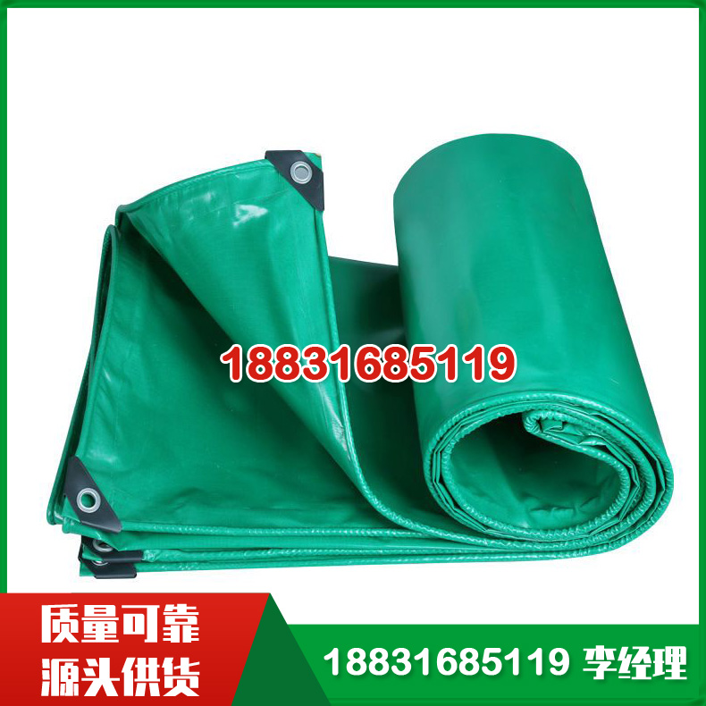 ����ɻ��