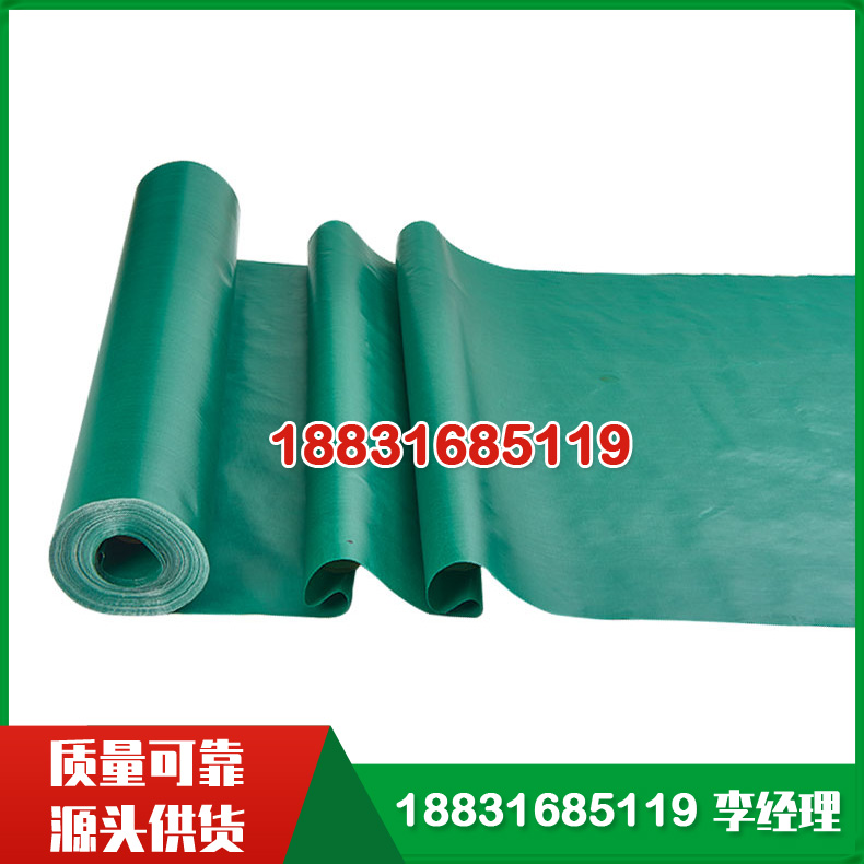 ����ɻ��