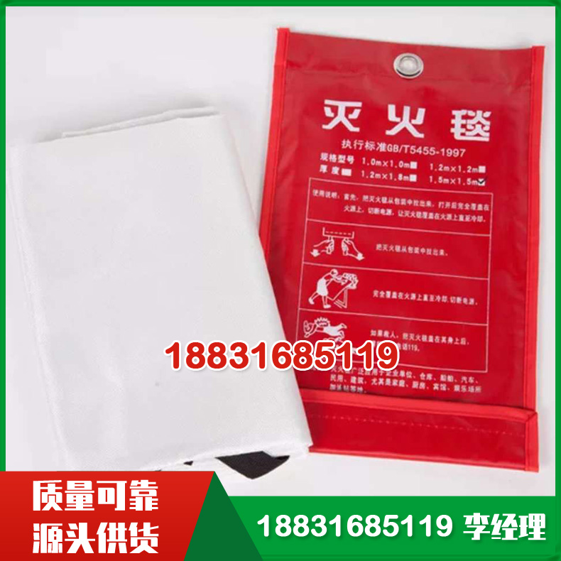 ���̺������̺��