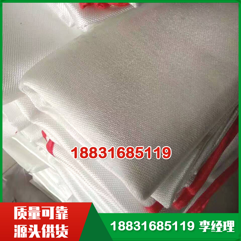 ���̺������̺��