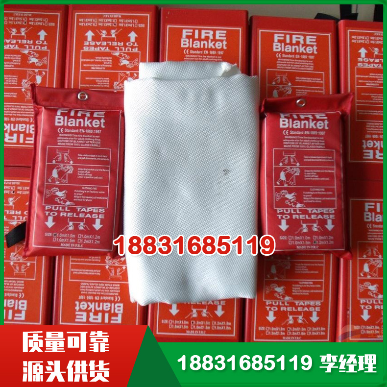 ���̺������̺��