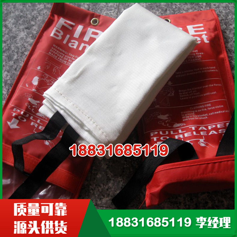 ���̺������̺��