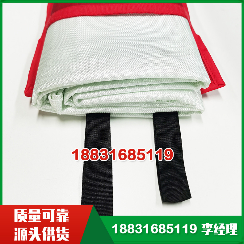 ���̺������̺��