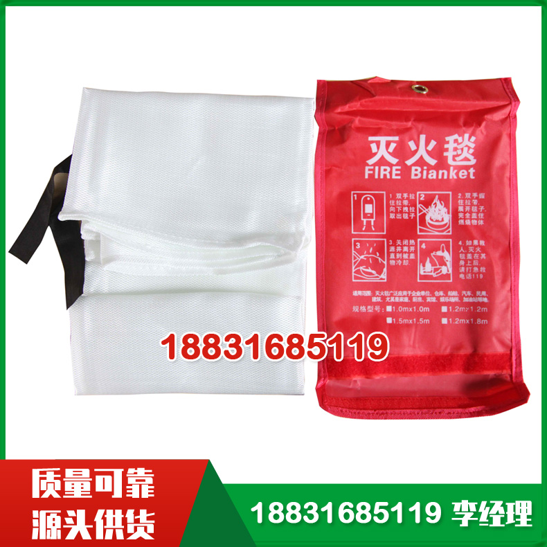 ���̺������̺��