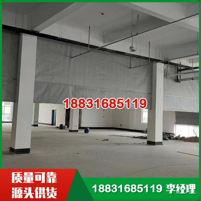 �������ڷ���