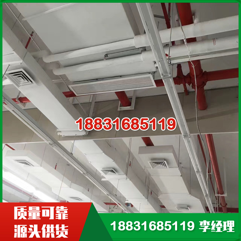 �������ڷ���