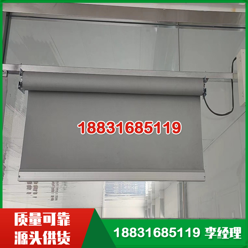 �������ڷ���