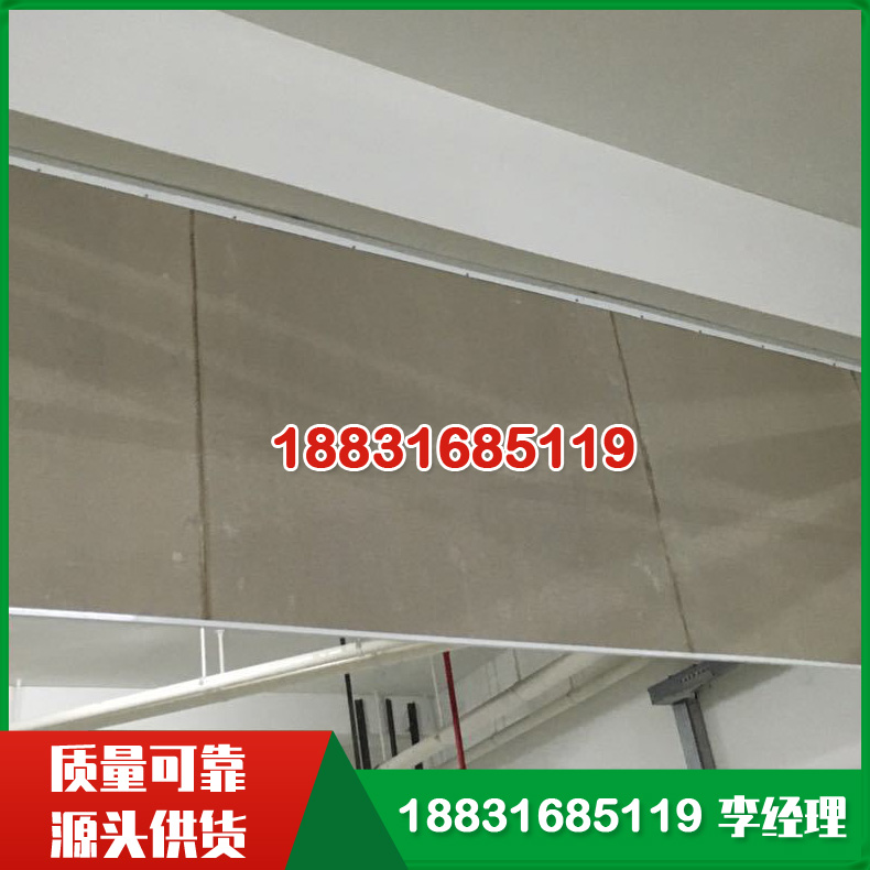 �������ڷ���