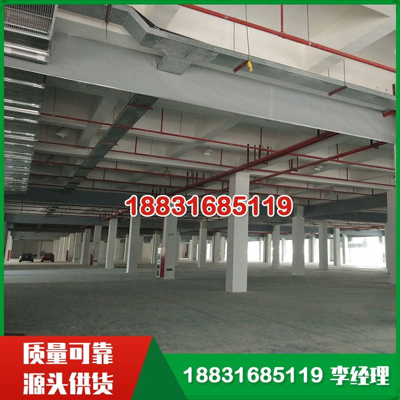 �������ڷ���