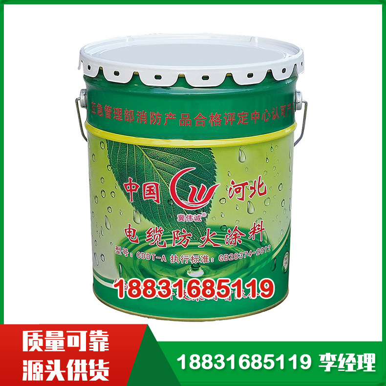 ��|����Ϳ��