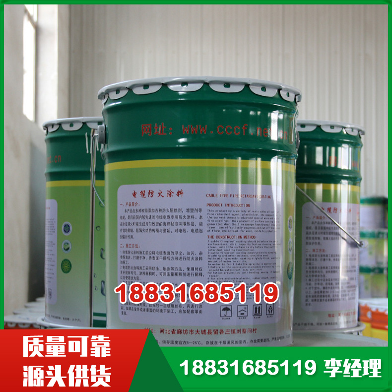 ��|����Ϳ��