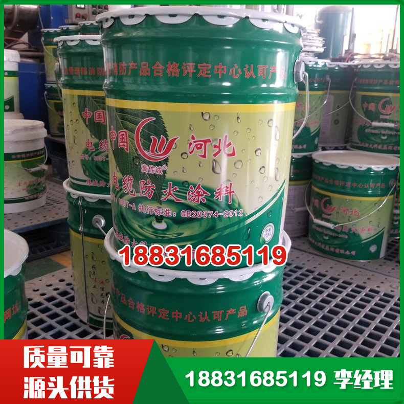 ��|����Ϳ��