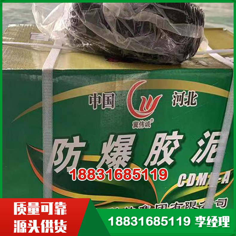 �����z��