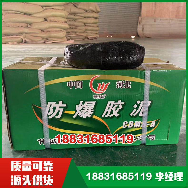 �����z��