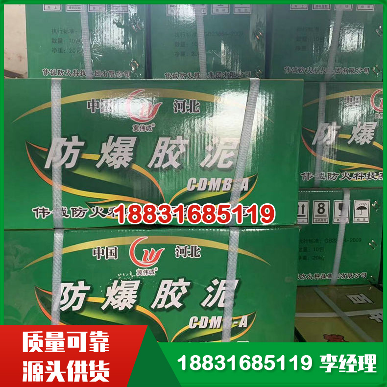 �����z��