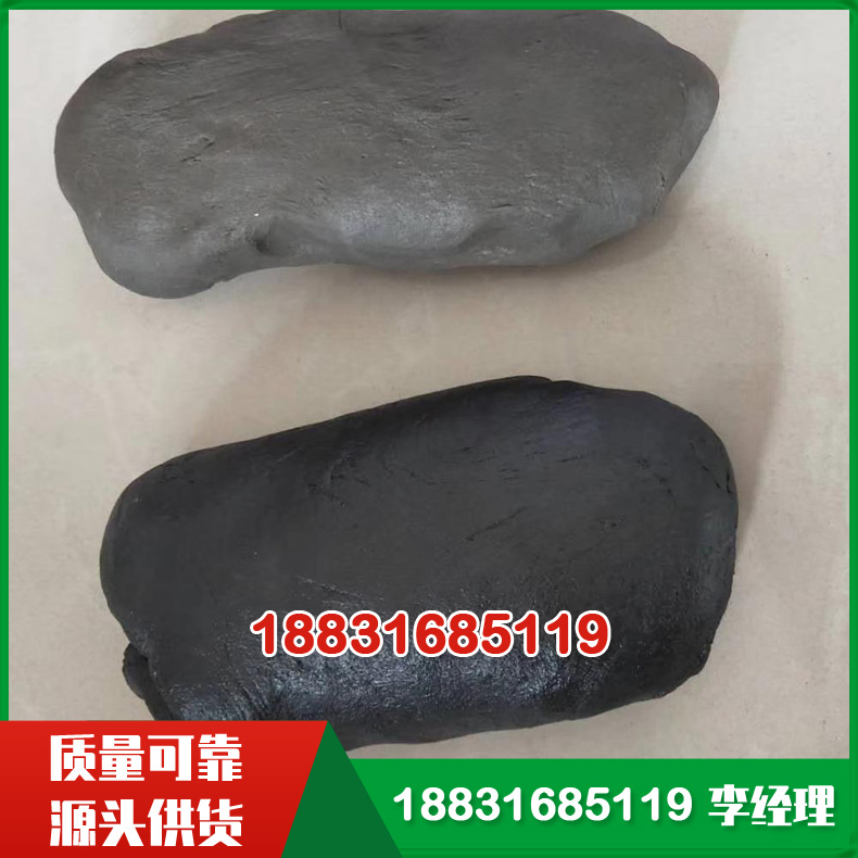 �����z��