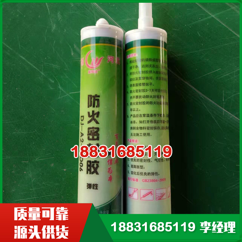 �����ܷ��z