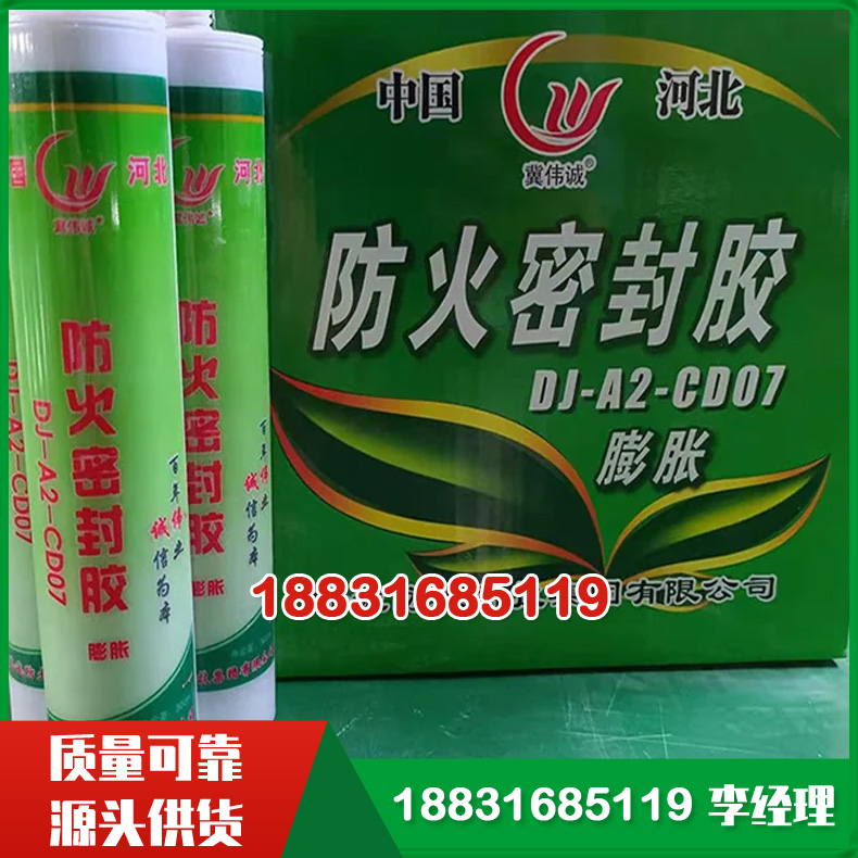 �����ܷ��z