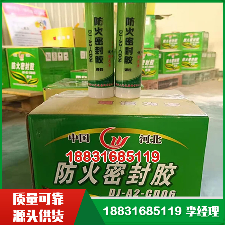 �����ܷ��z