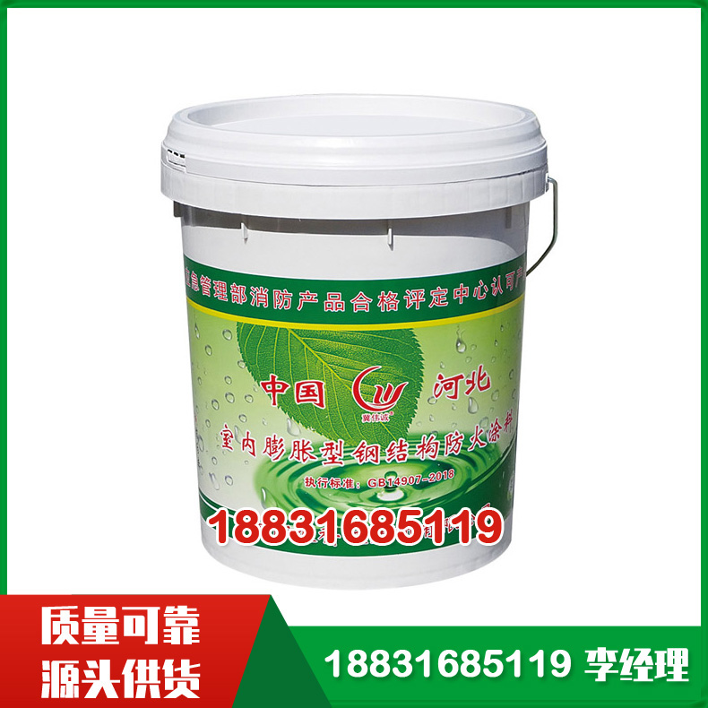 ��Û��䓽Y(ji��)��(g��u)����Ϳ��